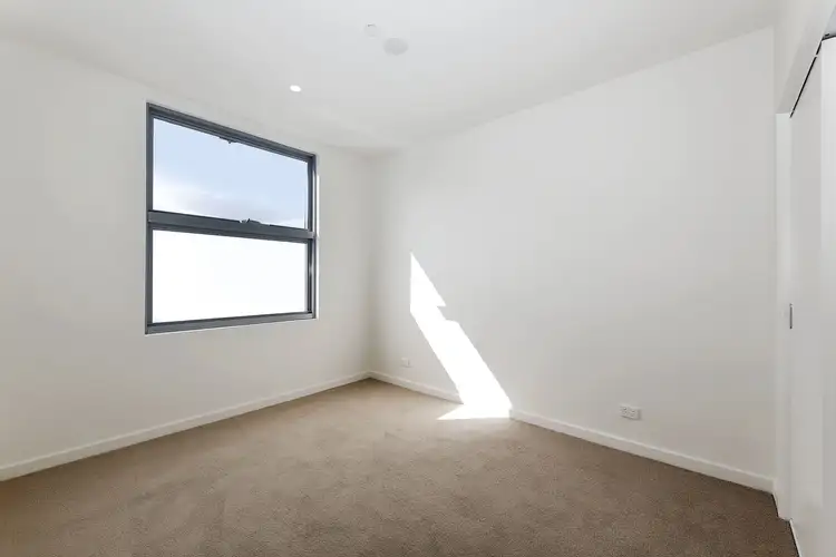 Sixth view of Homely house listing, 5/26 Salisbury Street, Werribee VIC 3030