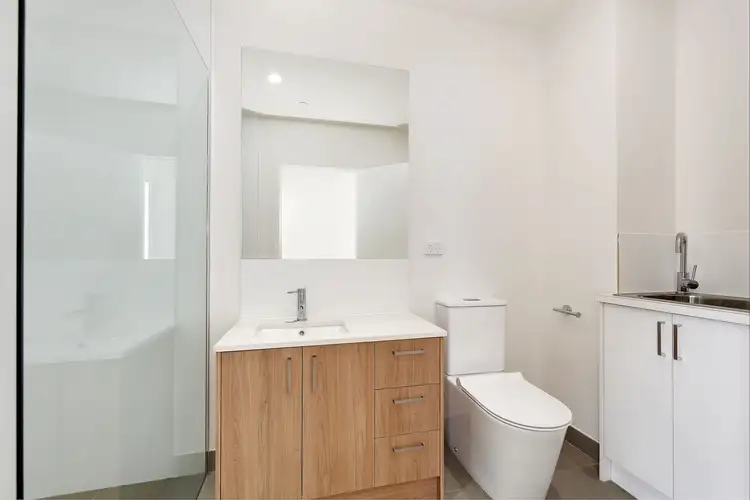 Seventh view of Homely house listing, 5/26 Salisbury Street, Werribee VIC 3030