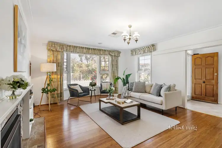 Second view of Homely house listing, 390 Chesterville Road, Bentleigh East VIC 3165