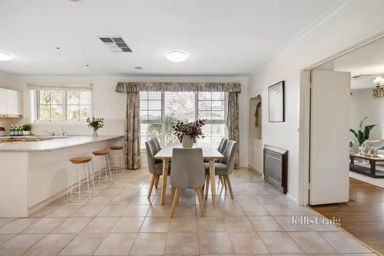 Third view of Homely house listing, 390 Chesterville Road, Bentleigh East VIC 3165