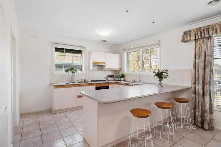 Fourth view of Homely house listing, 390 Chesterville Road, Bentleigh East VIC 3165