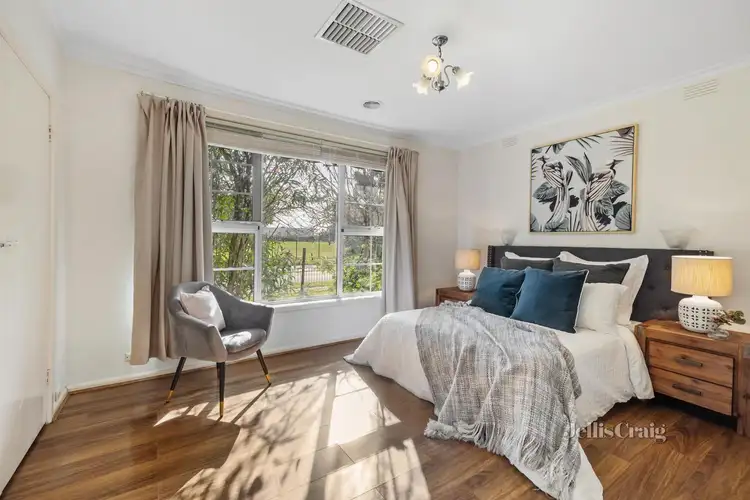 Fifth view of Homely house listing, 390 Chesterville Road, Bentleigh East VIC 3165