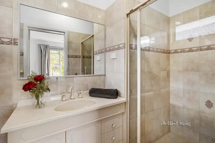 Sixth view of Homely house listing, 390 Chesterville Road, Bentleigh East VIC 3165