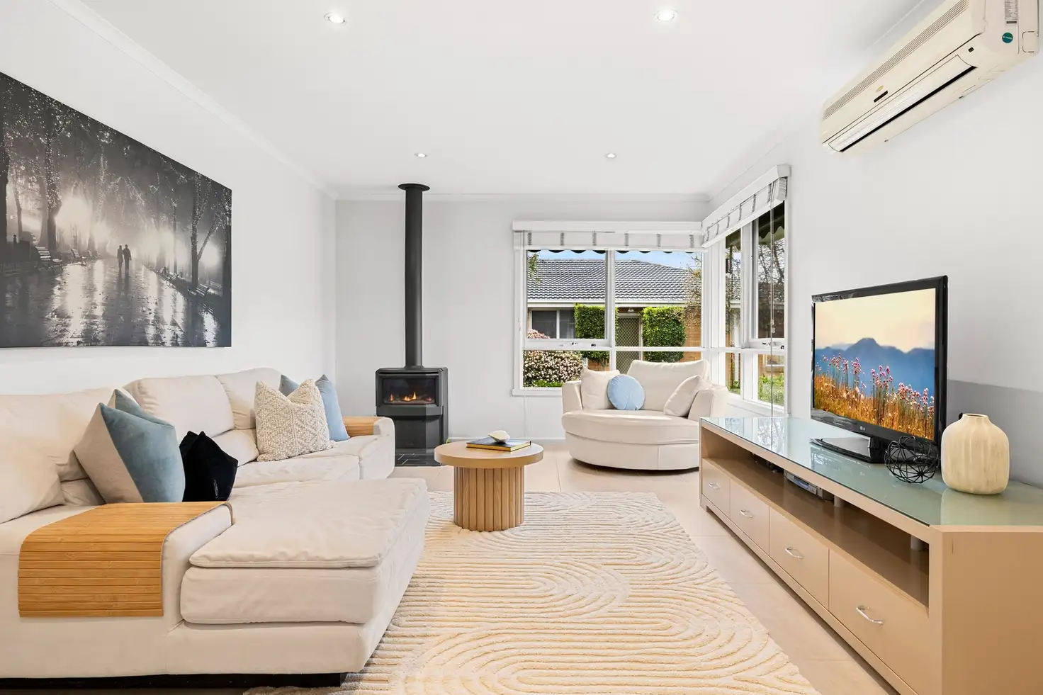 Main view of Homely unit listing, 13/438-440 Nepean Highway, Parkdale VIC 3195