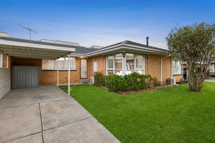 Second view of Homely unit listing, 13/438-440 Nepean Highway, Parkdale VIC 3195