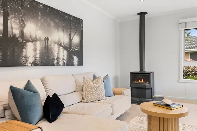 Third view of Homely unit listing, 13/438-440 Nepean Highway, Parkdale VIC 3195