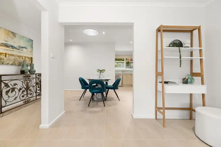 Sixth view of Homely unit listing, 13/438-440 Nepean Highway, Parkdale VIC 3195