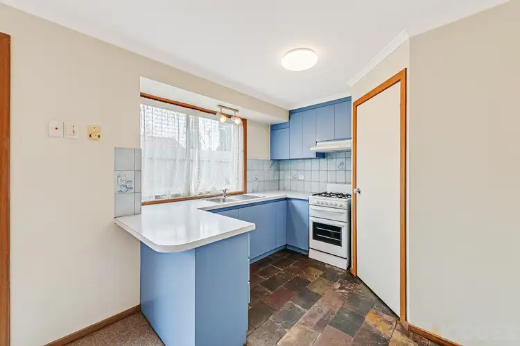 Fourth view of Homely house listing, 28 Valewood Drive, Wyndham Vale VIC 3024