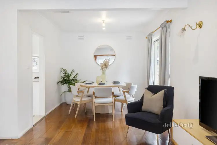Third view of Homely house listing, 6 Tasman Road, Bentleigh East VIC 3165