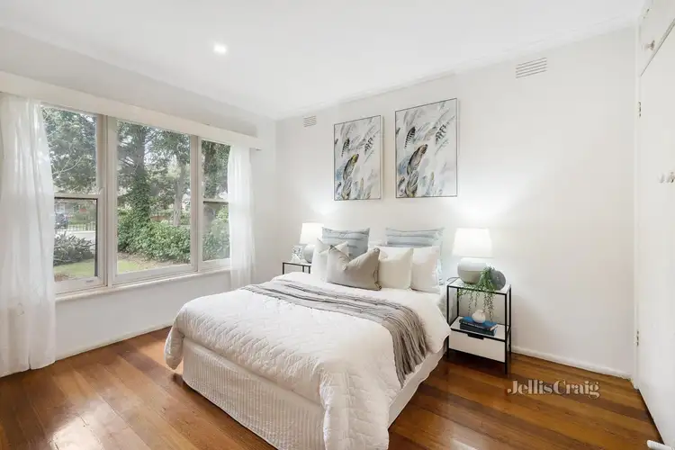Fifth view of Homely house listing, 6 Tasman Road, Bentleigh East VIC 3165