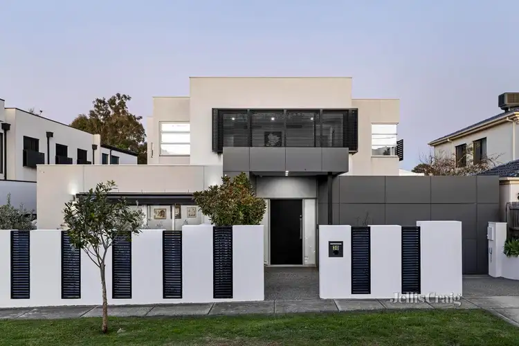 30 Wright Street, Bentleigh VIC 3204