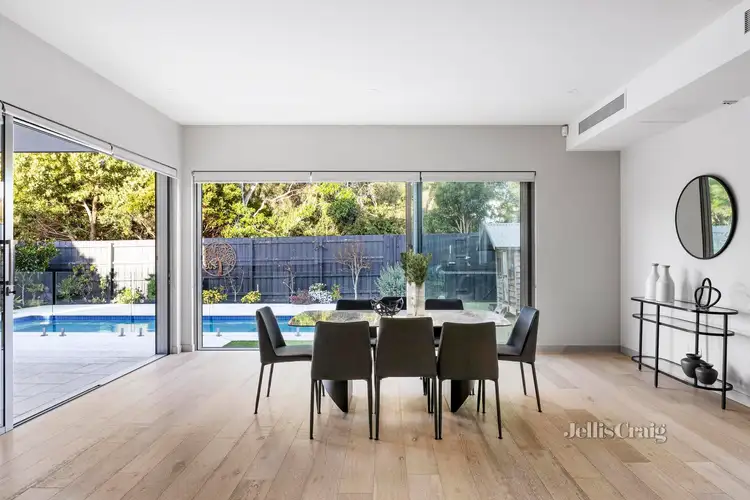 Fifth view of Homely house listing, 30 Wright Street, Bentleigh VIC 3204