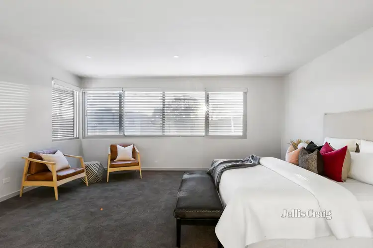 Sixth view of Homely house listing, 30 Wright Street, Bentleigh VIC 3204