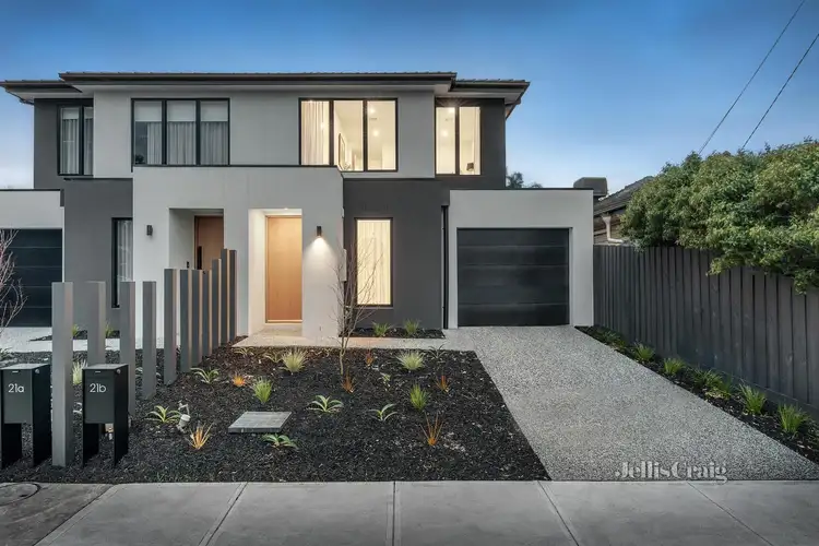 21b Haigh Street, Bentleigh East VIC 3165