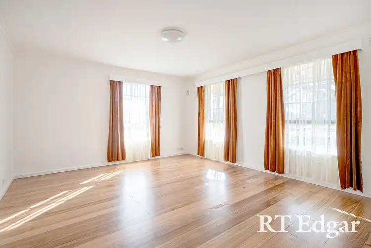 Third view of Homely house listing, 54 Brantome Street, Gisborne VIC 3437