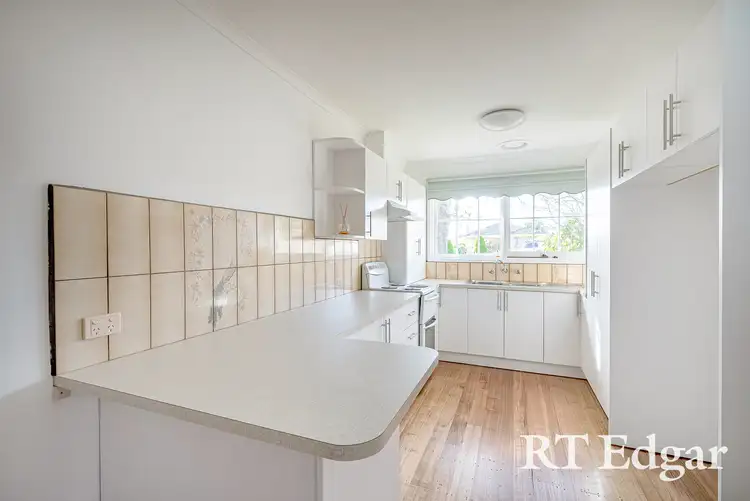 Fourth view of Homely house listing, 54 Brantome Street, Gisborne VIC 3437