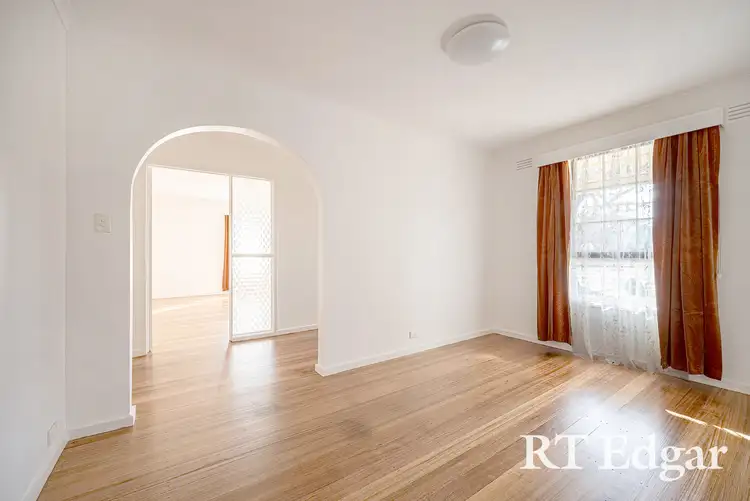 Fifth view of Homely house listing, 54 Brantome Street, Gisborne VIC 3437