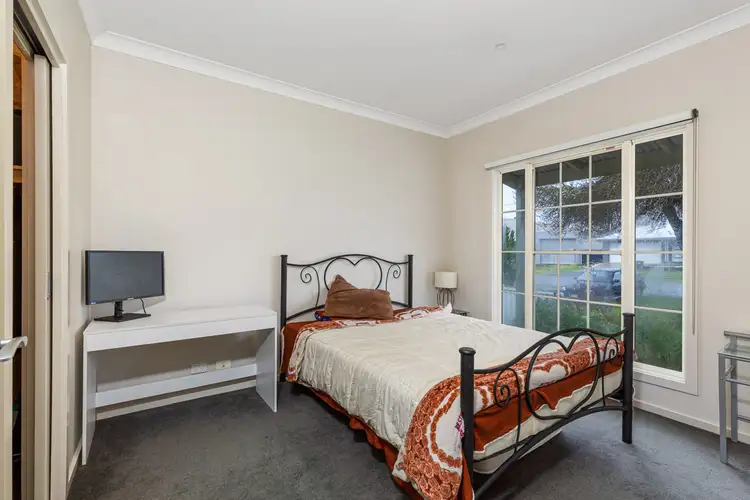 Sixth view of Homely house listing, 12 Comb Street, Soldiers Hill VIC 3350
