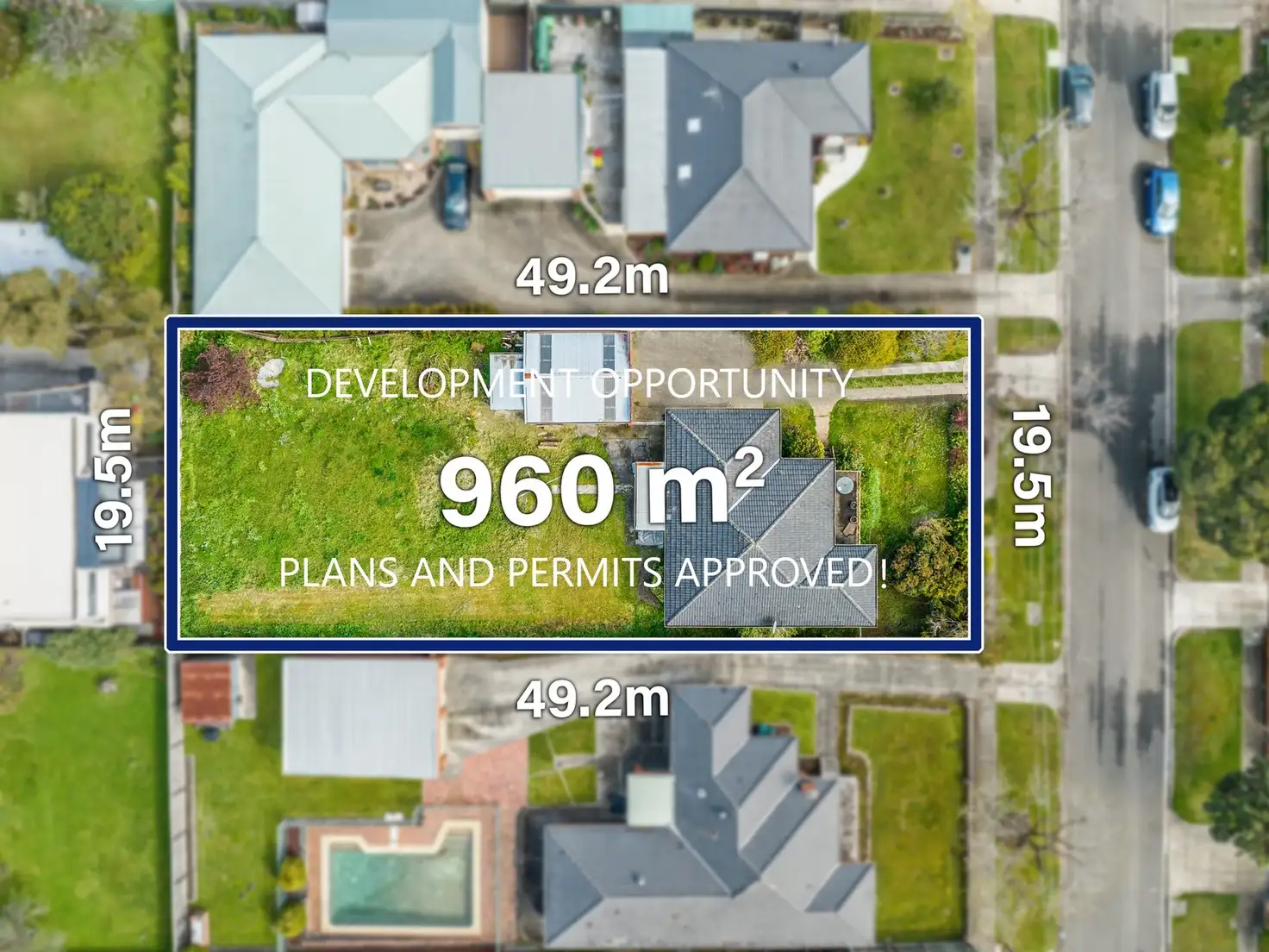 Main view of Homely house listing, 11 Kerr Street, Lilydale VIC 3140