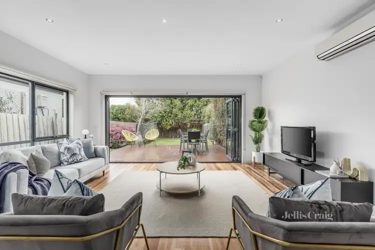 32b Argyle Street, Bentleigh East VIC 3165