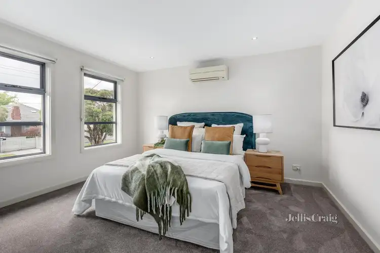 Fifth view of Homely townhouse listing, 32b Argyle Street, Bentleigh East VIC 3165