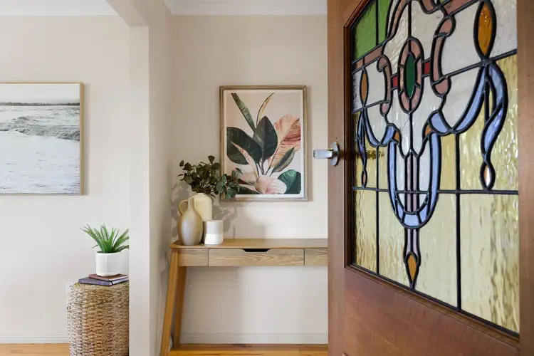 Fourth view of Homely house listing, 71 Fraser Crescent, Ocean Grove VIC 3226