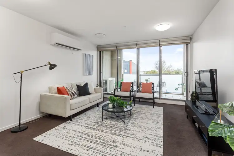 101/218 High Street, Ashburton VIC 3147