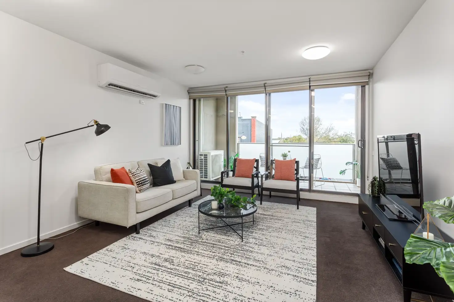 Main view of Homely apartment listing, 101/218 High Street, Ashburton VIC 3147