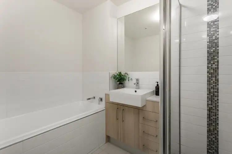 Fourth view of Homely apartment listing, 101/218 High Street, Ashburton VIC 3147