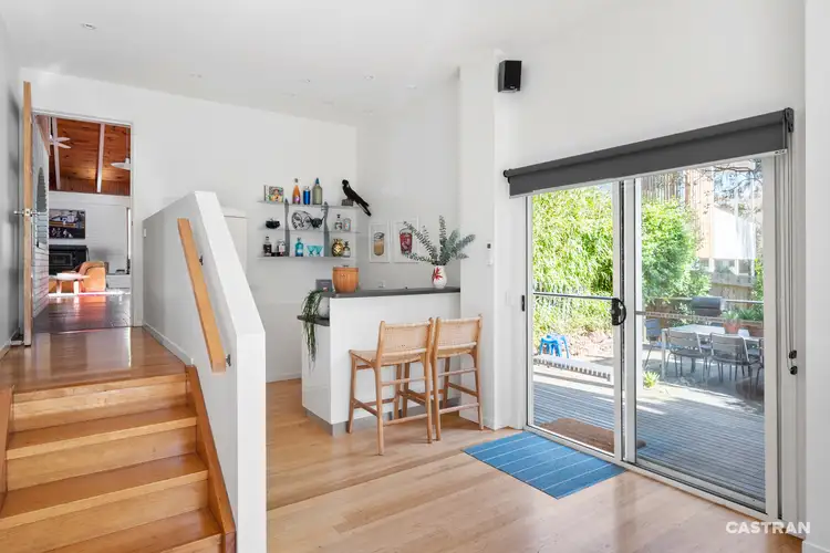 Sixth view of Homely house listing, 3 Russell Avenue, Anglesea VIC 3230