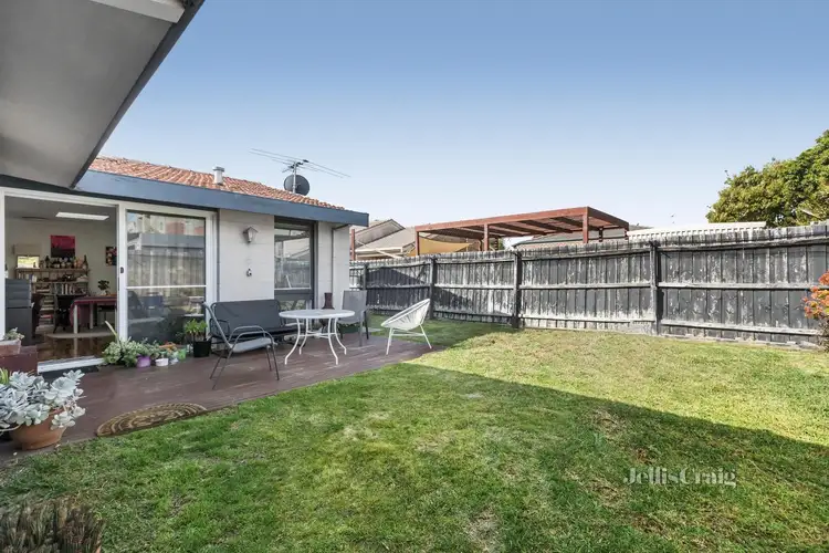 4/15 Moonya Road, Carnegie VIC 3163