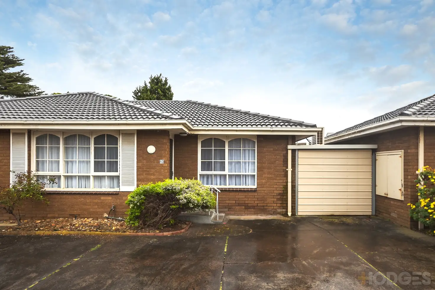 Main view of Homely unit listing, 13/32 Mentone Parade, Mentone VIC 3194