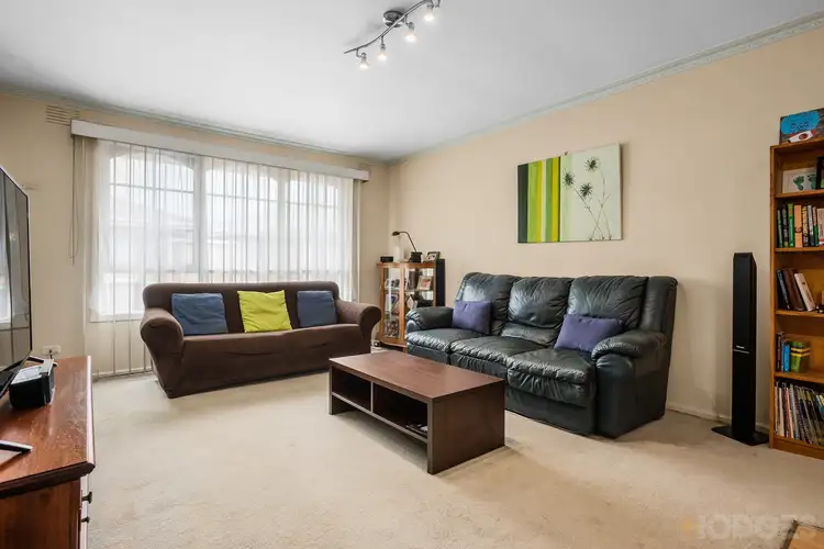 Second view of Homely unit listing, 13/32 Mentone Parade, Mentone VIC 3194