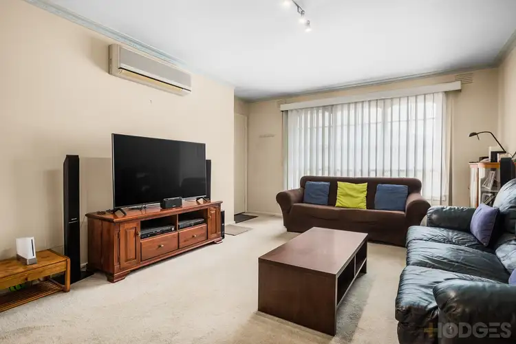 Third view of Homely unit listing, 13/32 Mentone Parade, Mentone VIC 3194