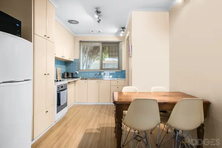 Fourth view of Homely unit listing, 13/32 Mentone Parade, Mentone VIC 3194