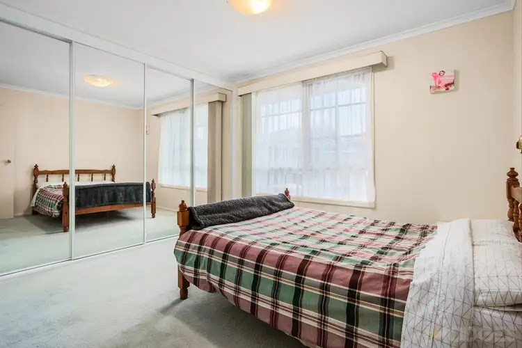 Fifth view of Homely unit listing, 13/32 Mentone Parade, Mentone VIC 3194