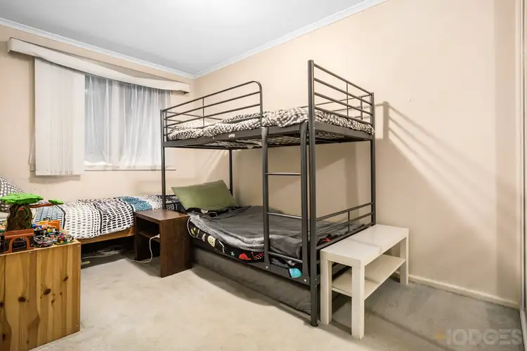 Sixth view of Homely unit listing, 13/32 Mentone Parade, Mentone VIC 3194