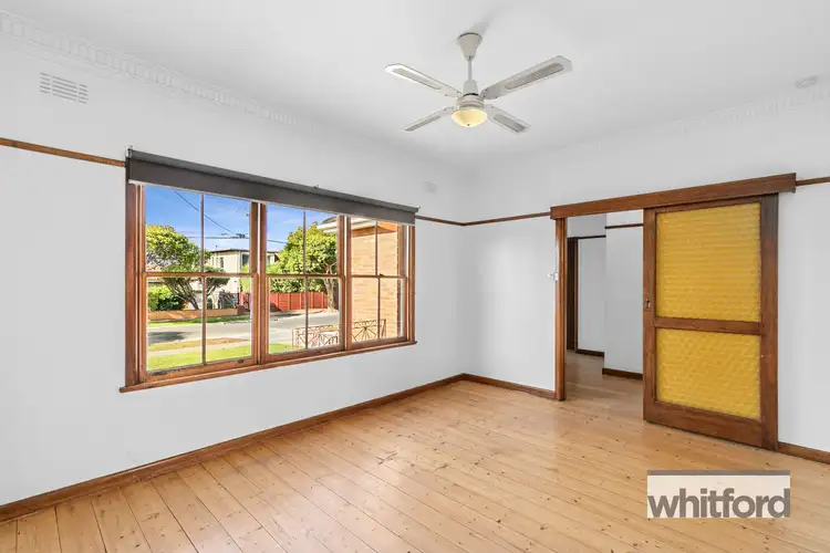 Third view of Homely house listing, 15a Osborne Avenue, North Geelong VIC 3215