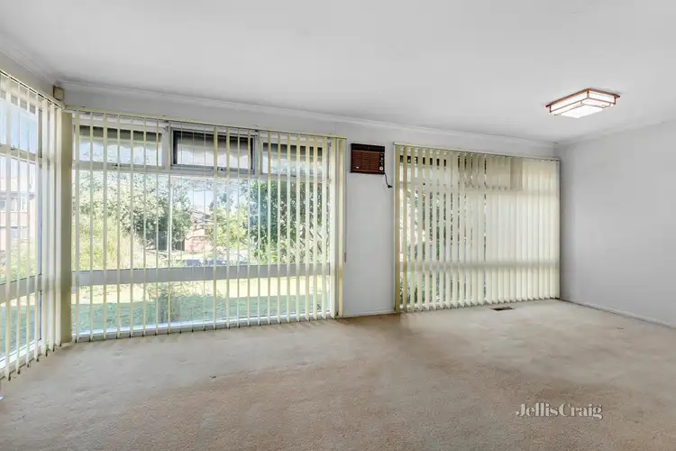 Third view of Homely house listing, 15 Ayr Street, Doncaster VIC 3108