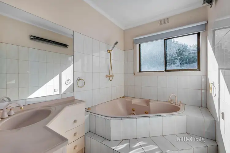 Fourth view of Homely house listing, 15 Ayr Street, Doncaster VIC 3108