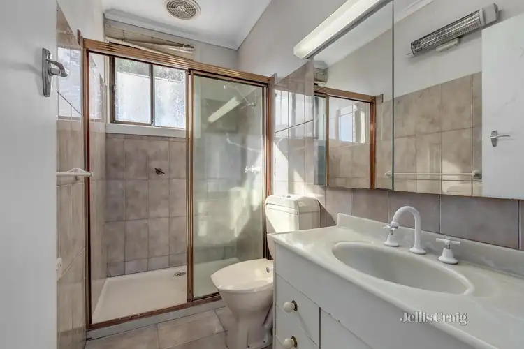 Fifth view of Homely house listing, 15 Ayr Street, Doncaster VIC 3108