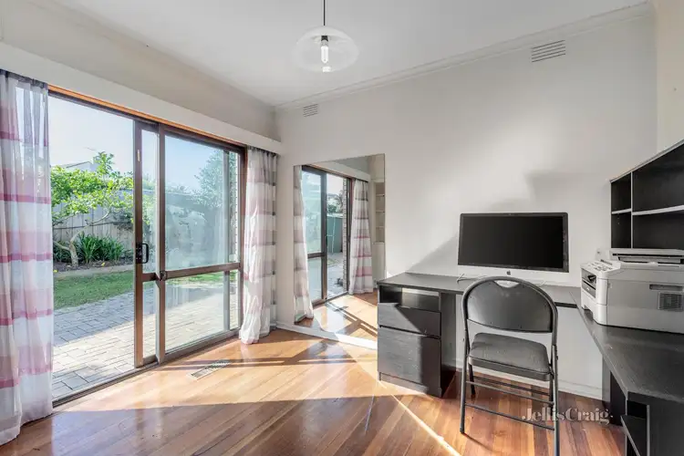 Sixth view of Homely house listing, 15 Ayr Street, Doncaster VIC 3108