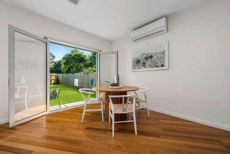 Fourth view of Homely townhouse listing, 1/330 Huntingdale Road, Oakleigh South VIC 3167
