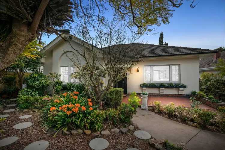 13 The Avenue, Oakleigh VIC 3166