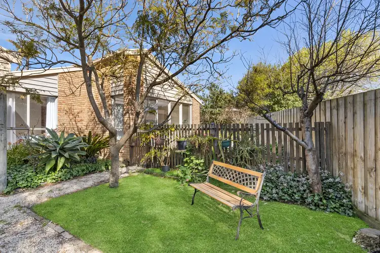 Third view of Homely house listing, 4 Scarborough Close, Point Lonsdale VIC 3225