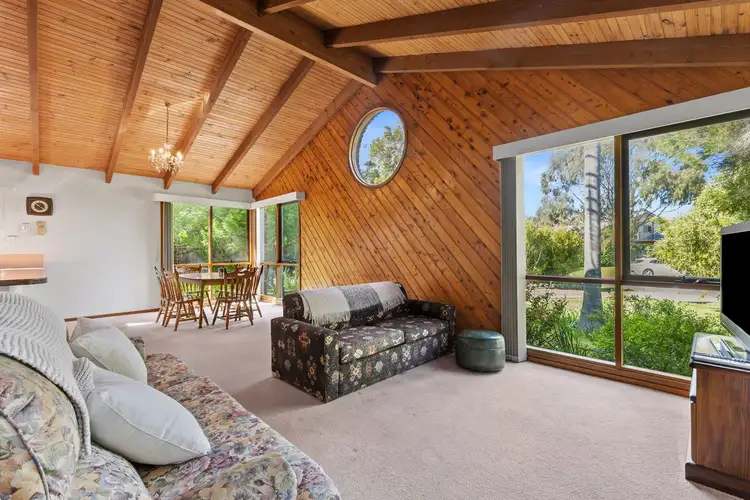 Fifth view of Homely house listing, 4 Scarborough Close, Point Lonsdale VIC 3225