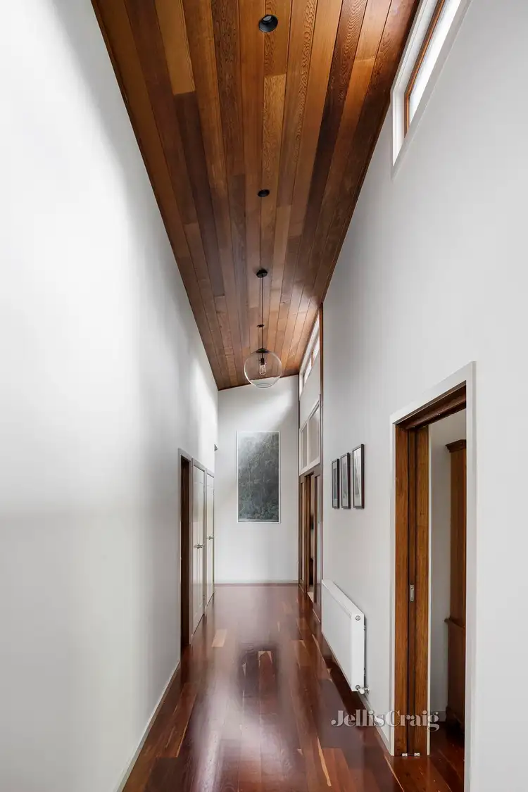 Third view of Homely house listing, 85 Zig Zag Road, Eltham VIC 3095