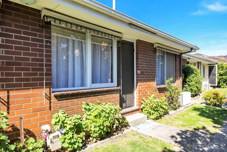 21/12-14 Venice Street, Mentone VIC 3194