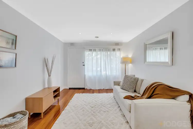 Third view of Homely unit listing, 21/12-14 Venice Street, Mentone VIC 3194