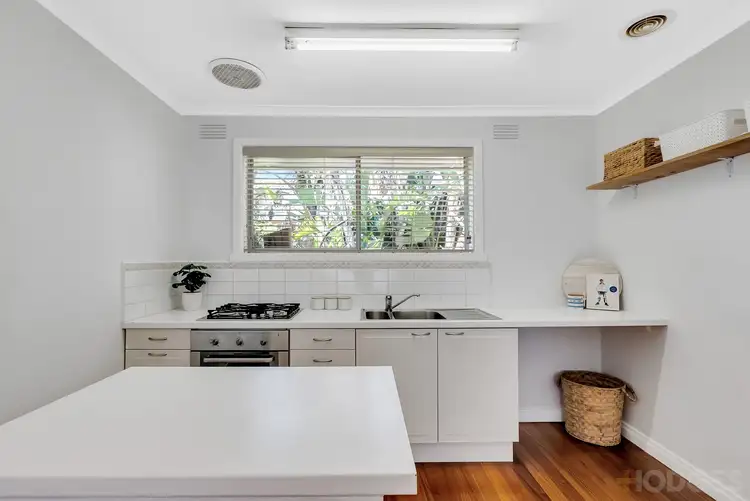 Fourth view of Homely unit listing, 21/12-14 Venice Street, Mentone VIC 3194